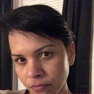 Meet your Posher, Flavia